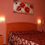 Un Letto A Casteddu