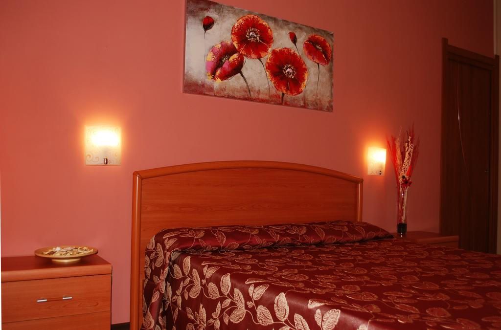 Un Letto A Casteddu * Cagliari